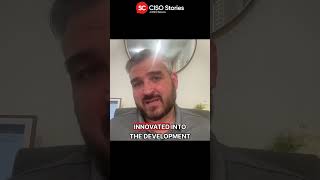 Cloud Security Isn T What You Think