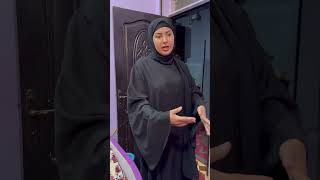 بلاش كلام علي الناس أسوء حاجه