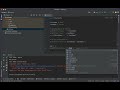 #Python Crash Course - Strings, String Manipulation