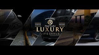 #Luxury car | luxury lifestyle | Music Deep In The Night