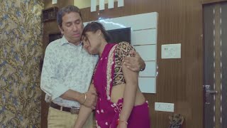Nokrani Ho To Aisi | Hindi Short Film | By Kalim Khan