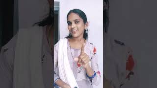 నువ్వు ఎంత తోపైనా#shortvideo #meenakshi vlogsandcooking channel plzsub 🥰😂🤪🤣😂🤪🤣😂🤪🤣