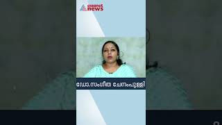 അടൂരിന് പൂനെ ഫിലിം ഇൻസ്റ്റിറ്റ്യൂട്ടിൽ നിന്നും വിദ്യാർത്ഥി സമരം കാരണം രാജിവച്ച ചരിത്രവുമുണ്ട്..