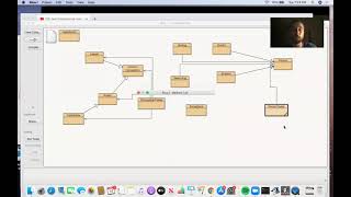 Java Programming: Lesson 45 - Printing Formatted Strings