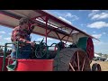 Steam Tractor Whistles