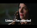 The best of MAD MEN 📺 Don Draper & Rachel Menken - Kiss on the rooftop | HD with subtitles