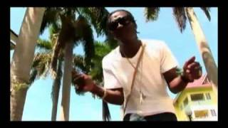 Blak Rhyno~Come ah Mi Yard{Official Video}~{HD}Sep 2010