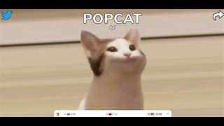 GitHub advanced, CLI commands, GitHub rabbit hole