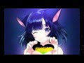 Imagine Dragons Believer cover by JFla nightcore