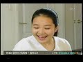 테레비쭈 221003 2 ebs 보니하니 아역 드라마 1990 ~2000`s 추억의 옛날 방송 korea tv 비디오테이프 usb 변환 119사진병원 무료협찬