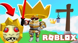 Samurai Simulator Reborn Roblox - code samurai simulator roblox