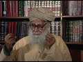 Dawah in the Modern Age | Feb 14, 2008 | Maulana Wahiduddin Khan