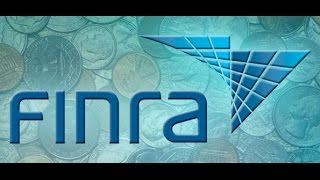 What is FINRA (The Financial Industry Regulatory Authority)?