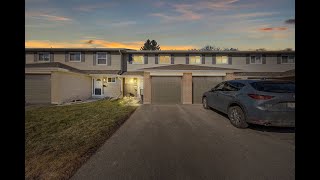 14 Village Court, Brampton