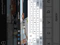 2 roblox codes (twenty one pilots) nico and the niners & Jumpsuit