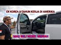 MOBIL INI DI INDONESIA HARGANYA MILYARAN DI AMERIKA HANYA RATUSAN JUTA.