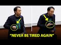 Jim Kwik: 