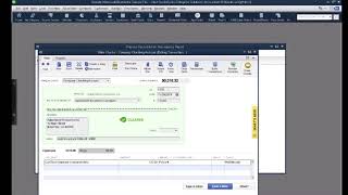 Fix Reconciliation Discrepancies in QuickBooks Desktop