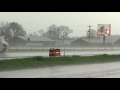 katv severe weather coverage 3 13 16