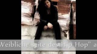 Richter feat. Lumaraa - Brief an dich