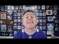 lfr18 flyers vs maple leafs recap wolladelphia game 42