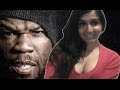 50 Cent - Hold On (Explicit) 50CentVEVO Official Music video song - video review