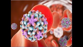 HOW TO INTERPRET A HEPATITIS-B PANEL (VERY EASY)