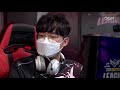 개인전 match1 32강 a조 20.08.22 2020 skt 5gx jump 카트라이더 리그 시즌2