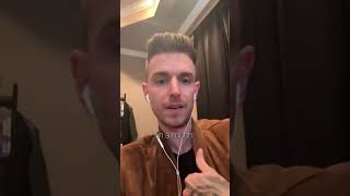 How To Stop Existential Thoughts Dpdr Derealization Anxiety