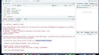 Markdown2