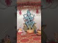 रिध्दि सिद्धि के दाता मेरे गणपति भजन ॥ridhi sidhi ke data mere ganpati