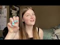Self Care Day Vlog! Graywyn