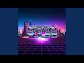 Neon Pulse