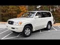 The BEST overall SUV YOU can BUY! Let me explain!!