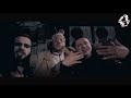 dom1no ПАФИ odi – Траблы . rap – Удар Русский Рэп 2020