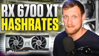 Mxtube Net Rx Plus Sanford Mp4 3gp Video Mp3 Download Unlimited Videos Download Mxtube Net Rx Plus Sanford Mp4 3gp Video Mp3 Download Unlimited Videos Download