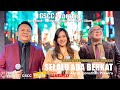 SELALU ADA BERKAT (official #powerofworship video) - GSCC WORSHIP #jonathanprawira