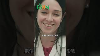 瘦臉是許多人的追求，但要記住，每個人的身體都不同 #艾門享受健康計畫 #飲食計畫 #減肥 #瘦身 #健康  #蔬果漾 #優菌多 #亮妍肌漾