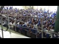 south african school children sing bambelela never give up