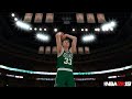 NBA 2K19 MyTEAM: Larry Bird 20th Anniversary Packs