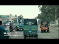 shah faisal korangi flyover street view karachi streets