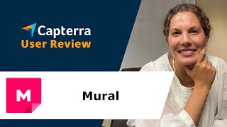 Mural Review: Perfect way to keep people engaged