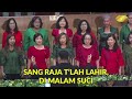 2024.12.25 ibadah natal