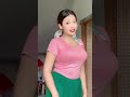 yastai maya shorts nepali song nepali tiktok