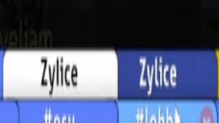 Zylice Trolls BTMC