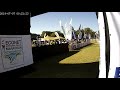 Econet Vic Falls Marathon 2019 - Full Marathon