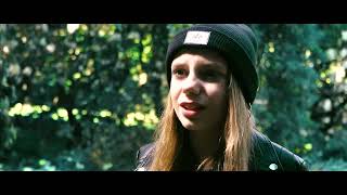 VDSIS - Nele - Mein EX (official Musikvideo) (Prod. Carl C Beats) VDSIS