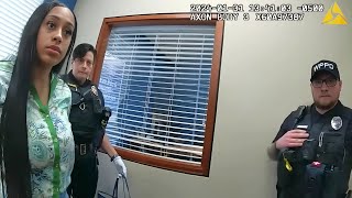 Fake Id Scam Multiple Ids Multiple Banks