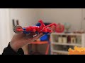 plus plus learn to build vehicles super set stop motion video