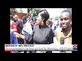 minority mps unhappy about ec’s handling of techiman south results the pulse on joynews 22 12 20